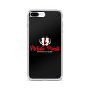 Funda para iPhone MMP