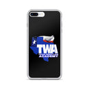 Funda para iPhone de TWA