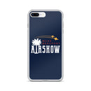 MCCS iPhone Case
