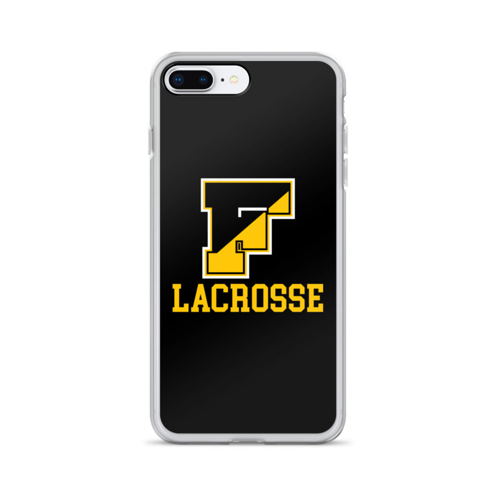FL iPhone Case
