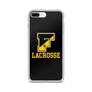 FL iPhone Case