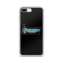 Funda para iPhone RLC