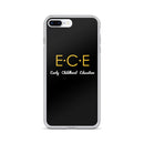 Funda para iPhone ECE