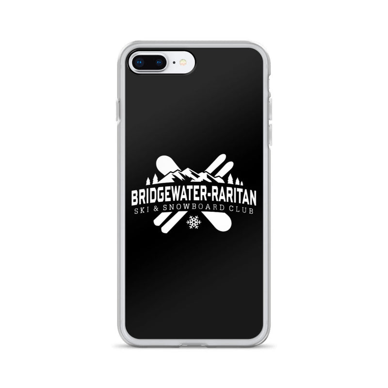 BRSC iPhone Case