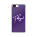 Funda para iPhone FL