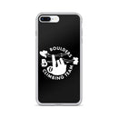 BCT iPhone Case