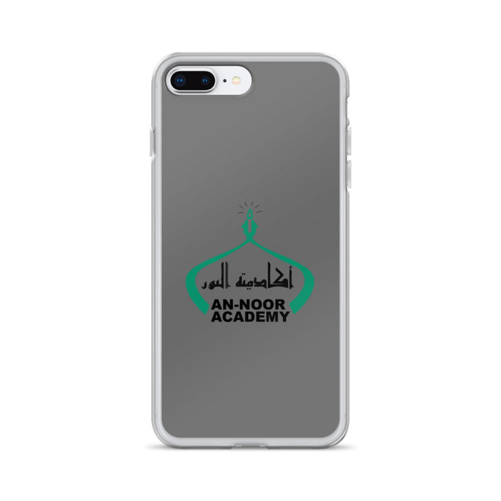 ANA iPhone Case