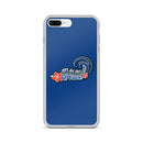 Funda para iPhone IEW