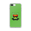Funda para iPhone SFACS