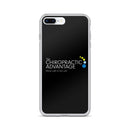 TCA iPhone Case