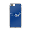 CRL - iPhone Case