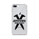 JIS iPhone Case