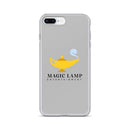 Funda para iPhone MLE