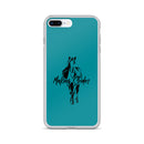 Funda para iPhone de MS