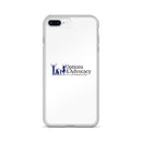 Funda para iPhone de OAMC