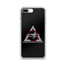 EMAF iPhone Case