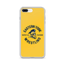 EYW iPhone Case