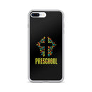 Funda para iPhone de HP