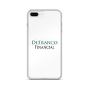 Funda para iPhone DFF