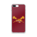 Funda para iPhone de CHSL