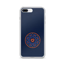 CEC iPhone Case