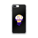 GOS iPhone Case