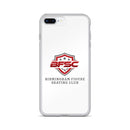 BFSC iPhone Case