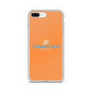 Funda para iPhone PA