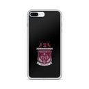 Bethel Hooligans iPhone Case