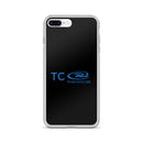 Funda para iPhone TCR