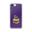 GGF iPhone Case
