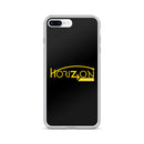 HPAAI iPhone Case