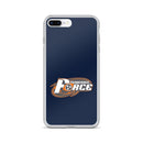 TFS iPhone Case