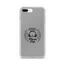 Funda para iPhone de JPEC