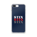 Funda Stix para iPhone