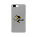 Funda para iPhone LHYAA V2