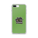 Funda para iPhone VRM