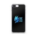 TCAP iPhone® Case