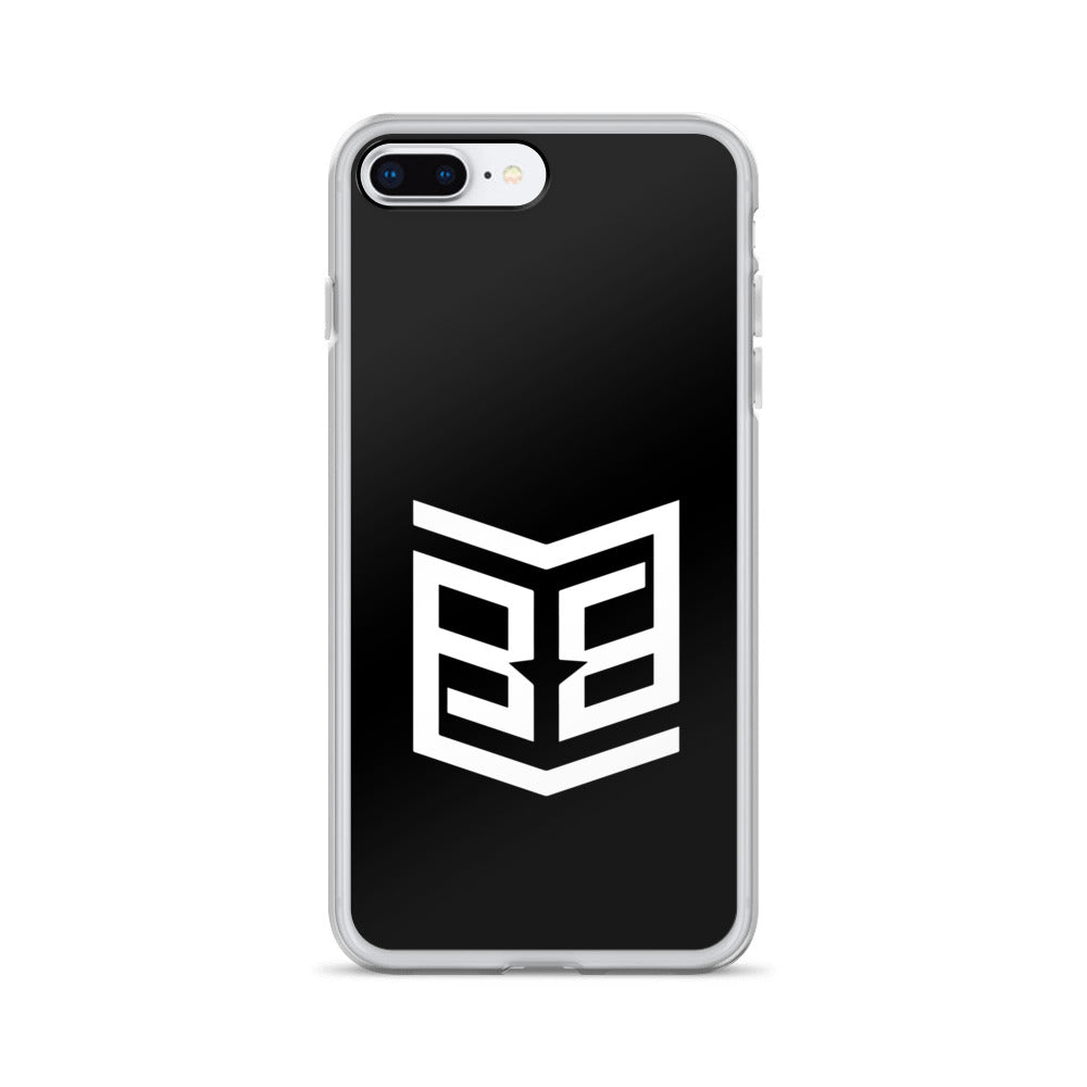 Funda BB para iPhone®