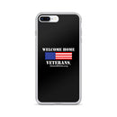 Funda para iPhone® de WHV