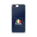 ICM iPhone® Case