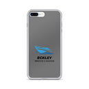 ESM Clear Case for iPhone®