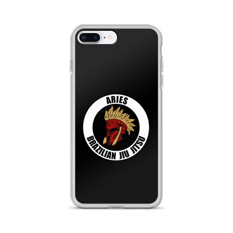 ABJ Case for iPhone®