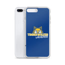 Timberlane iPhone Case