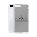 Funda para iPhone de AJS