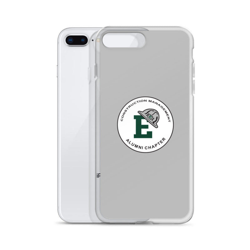 EMU iPhone Case