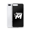 Funda para iPhone de IL
