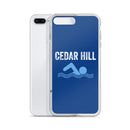 Funda para iPhone de CHC