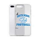 Funda para iPhone SM FB