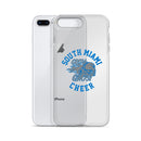 SM CH iPhone Case